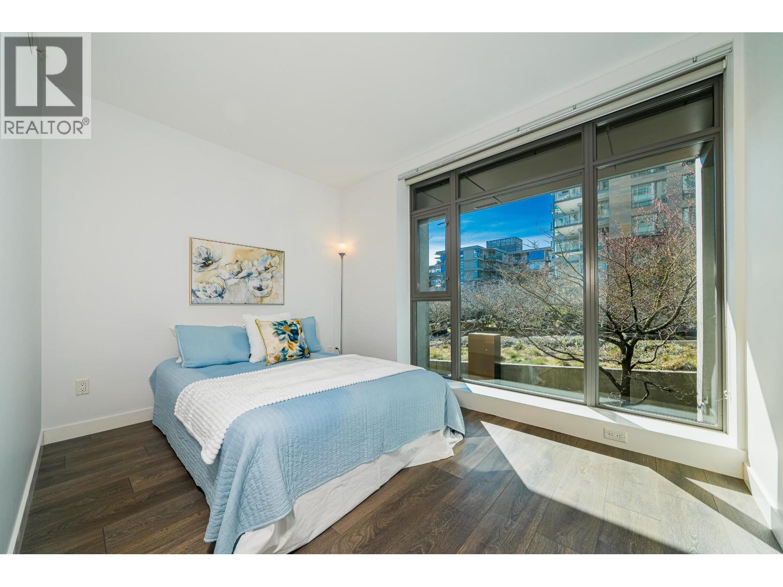 203 5782 Berton Avenue, Vancouver, British Columbia  V6S 0C1 - Photo 20 - R3099360