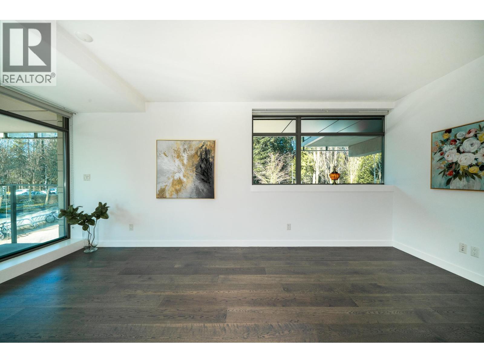 203 5782 Berton Avenue, Vancouver, British Columbia  V6S 0C1 - Photo 9 - R3099360