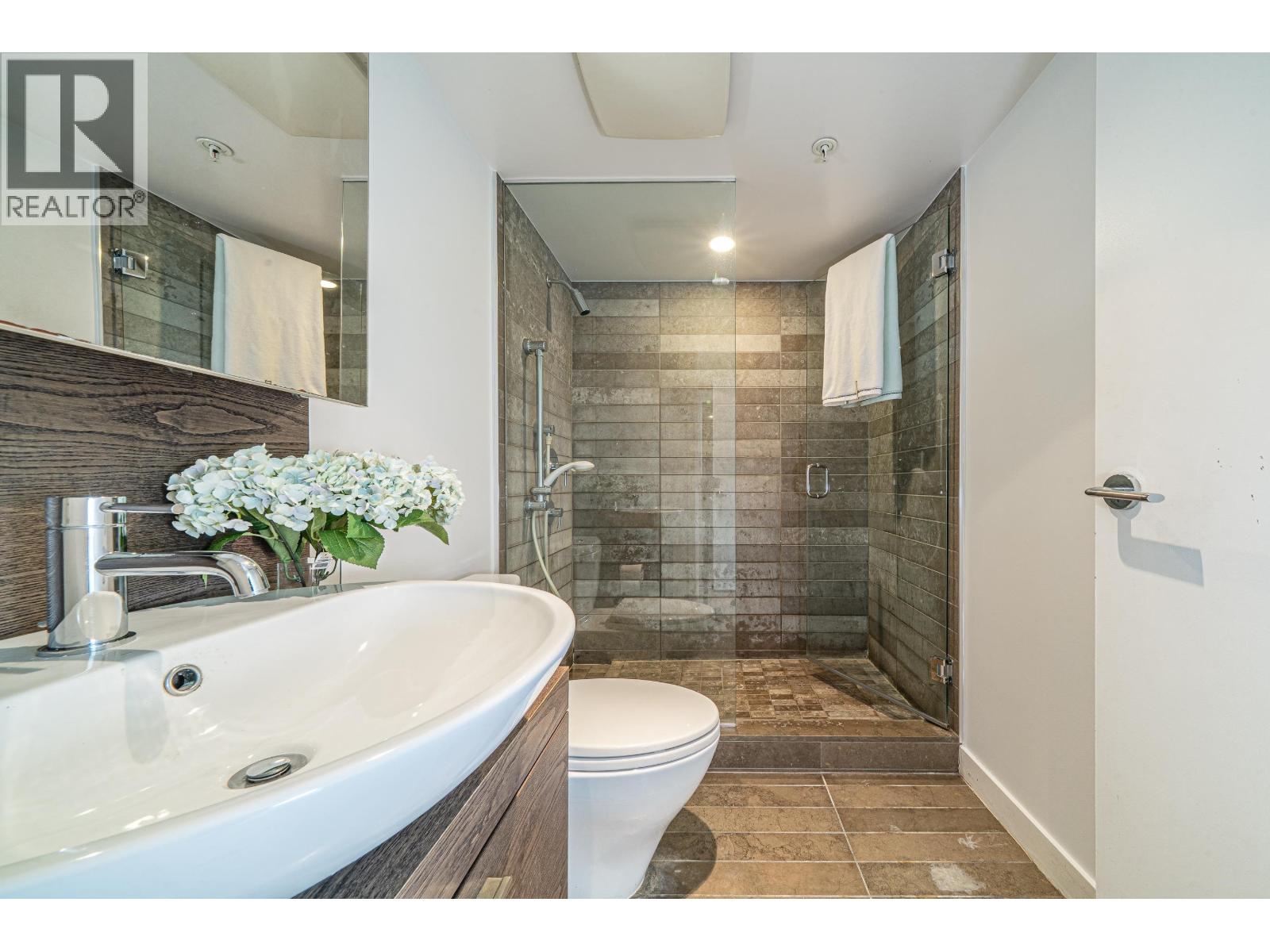 203 5782 Berton Avenue, Vancouver, British Columbia  V6S 0C1 - Photo 22 - R3099360