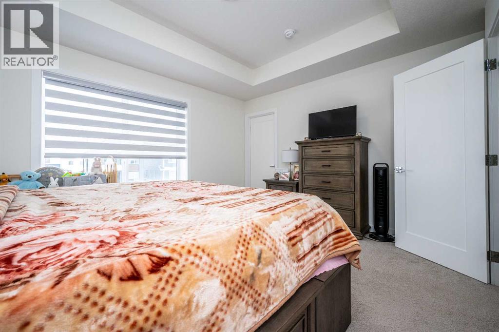 358 Chelsea Hollow, Chestermere, Alberta  T1X 2T3 - Photo 28 - A2289601