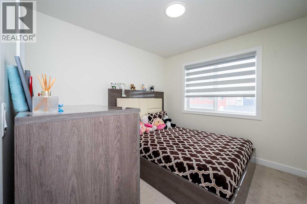 358 Chelsea Hollow, Chestermere, Alberta  T1X 2T3 - Photo 20 - A2289601