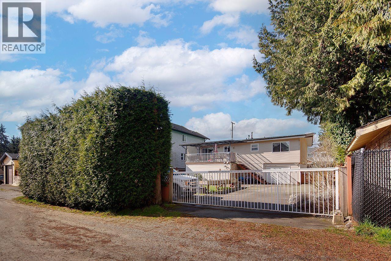 3436 Wellington Street, Port Coquitlam, British Columbia  V3B 3Y2 - Photo 30 - R3099551