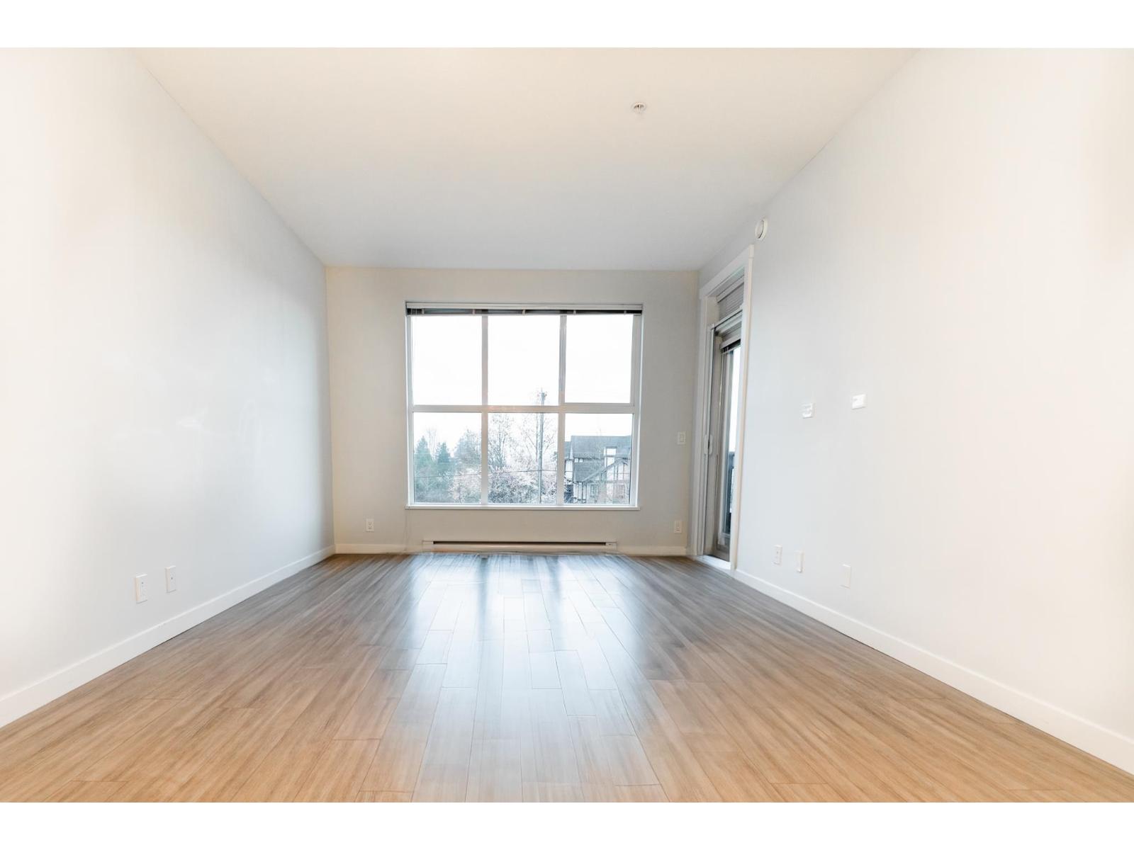 C315 8150 207th Street, Langley, British Columbia  V2Y 4J4 - Photo 3 - R3097864