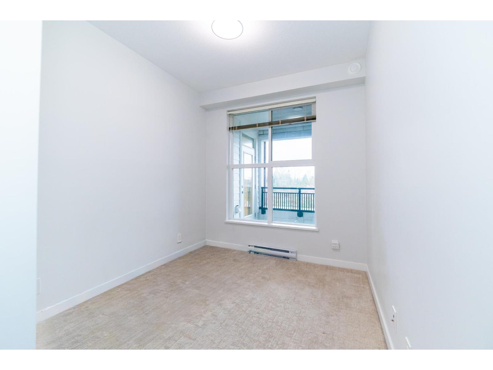 C315 8150 207th Street, Langley, British Columbia  V2Y 4J4 - Photo 11 - R3097864