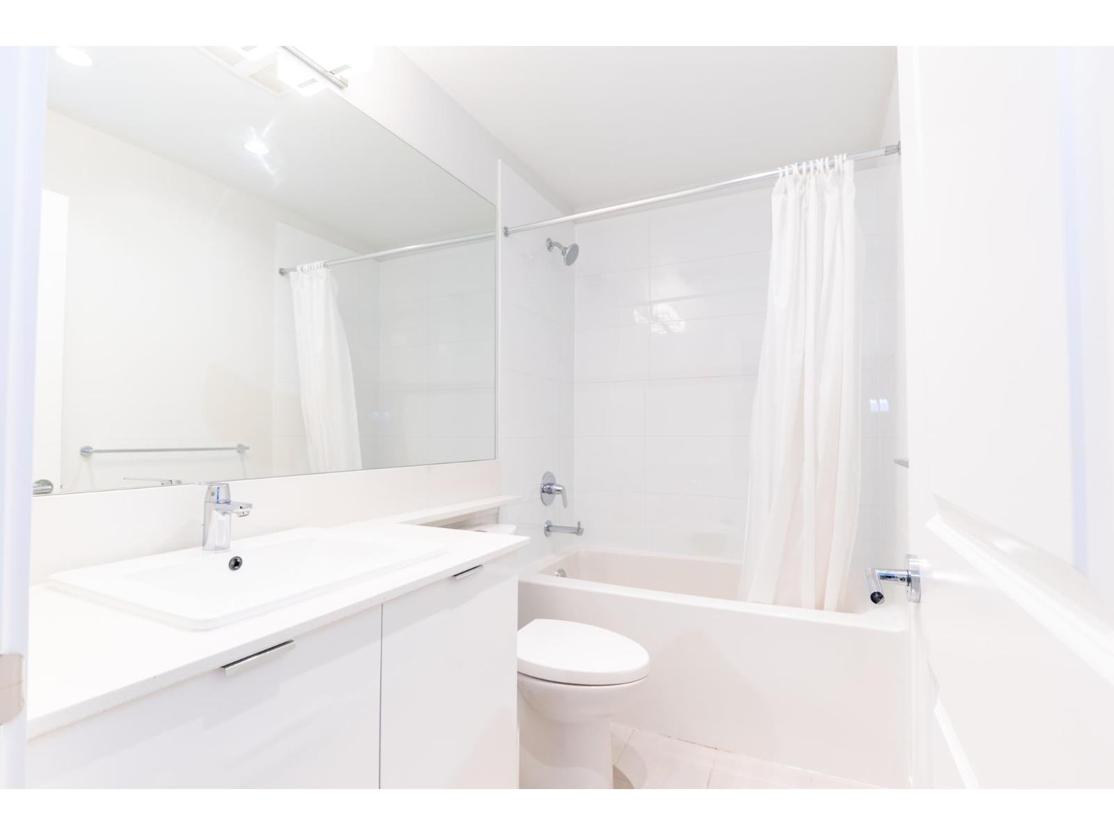 C315 8150 207th Street, Langley, British Columbia  V2Y 4J4 - Photo 14 - R3097864