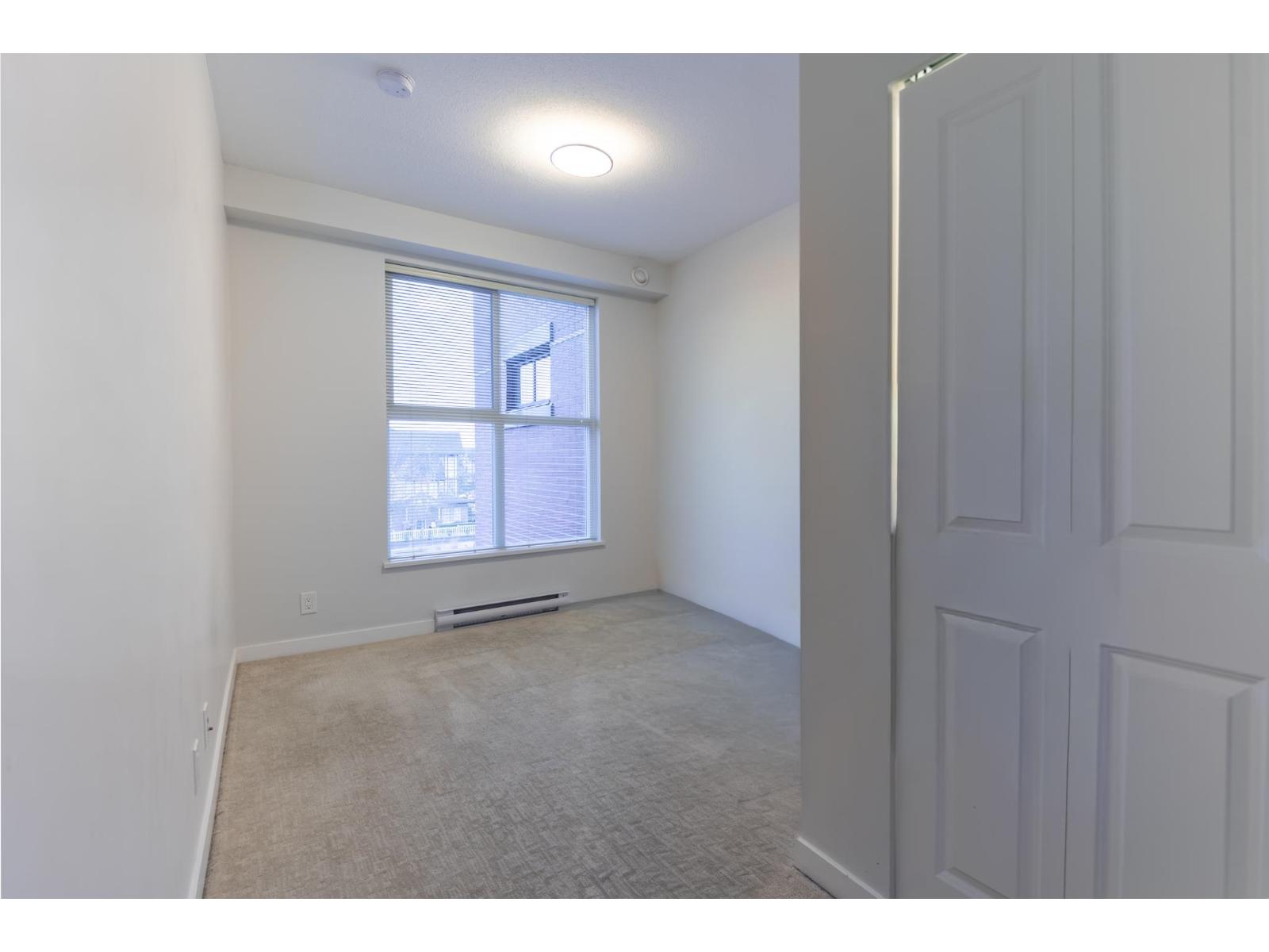 C315 8150 207th Street, Langley, British Columbia  V2Y 4J4 - Photo 6 - R3097864