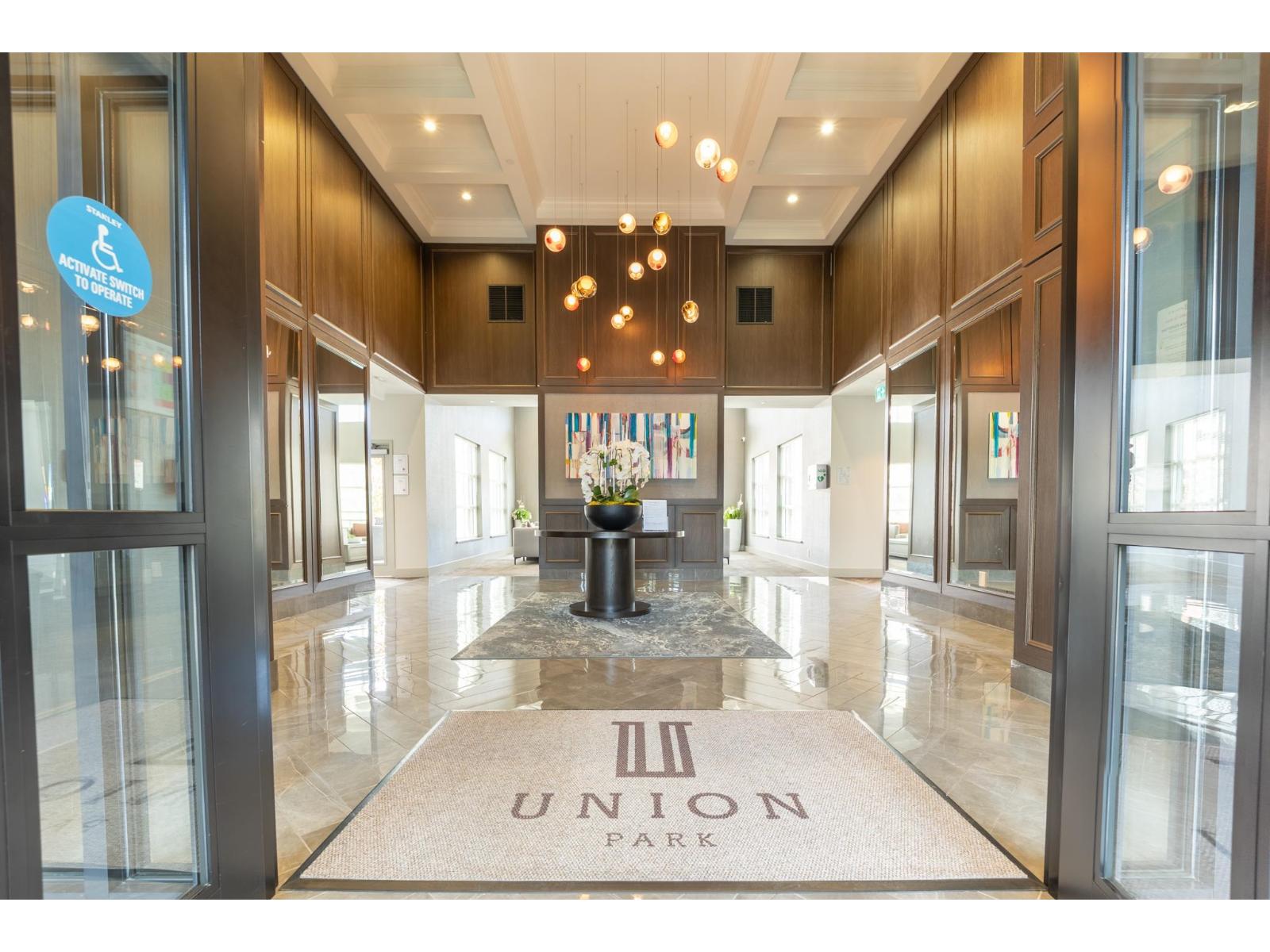 C315 8150 207th Street, Langley, British Columbia  V2Y 4J4 - Photo 22 - R3097864