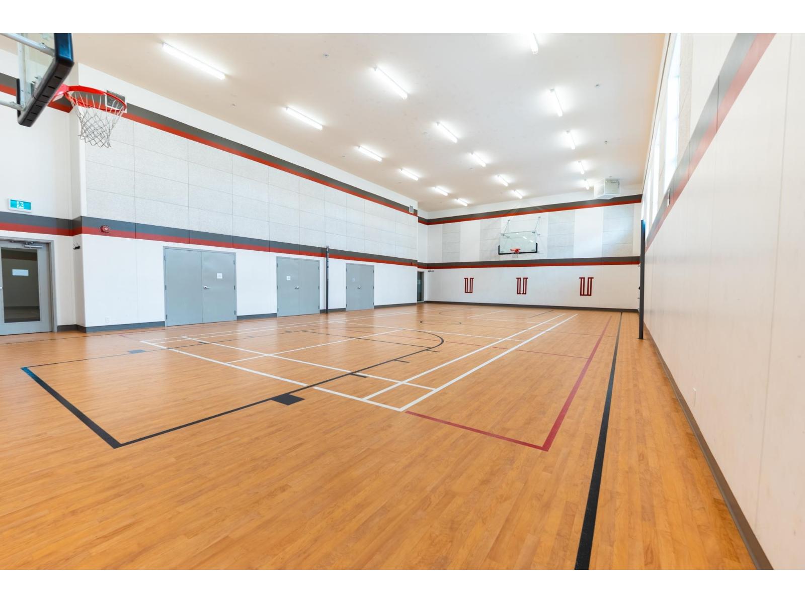 C315 8150 207th Street, Langley, British Columbia  V2Y 4J4 - Photo 26 - R3097864