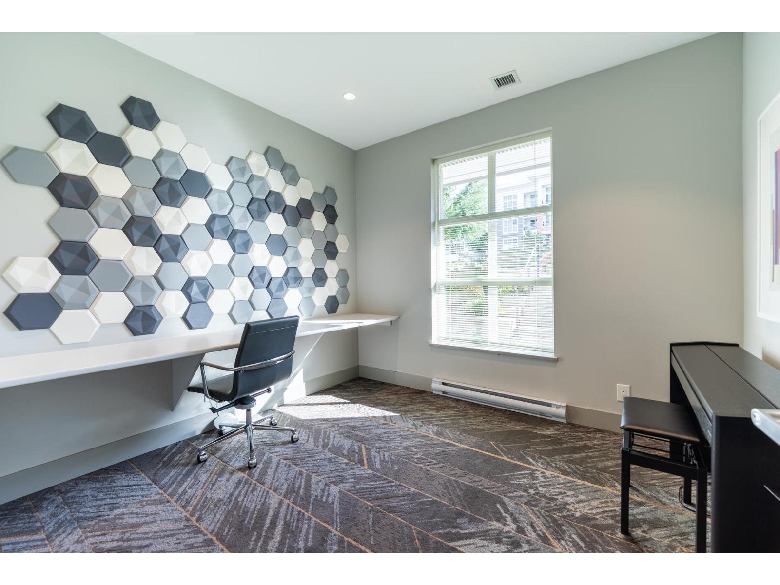 C315 8150 207th Street, Langley, British Columbia  V2Y 4J4 - Photo 29 - R3097864