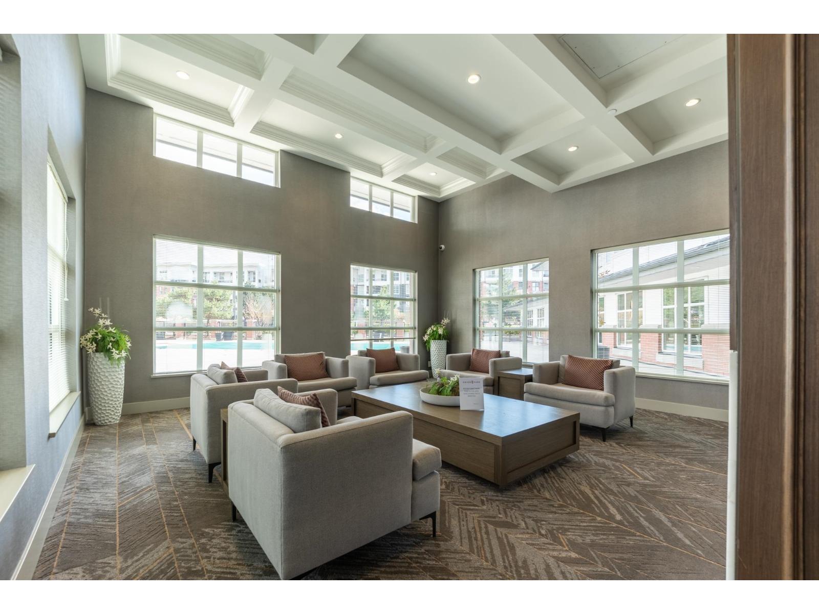 C315 8150 207th Street, Langley, British Columbia  V2Y 4J4 - Photo 24 - R3097864