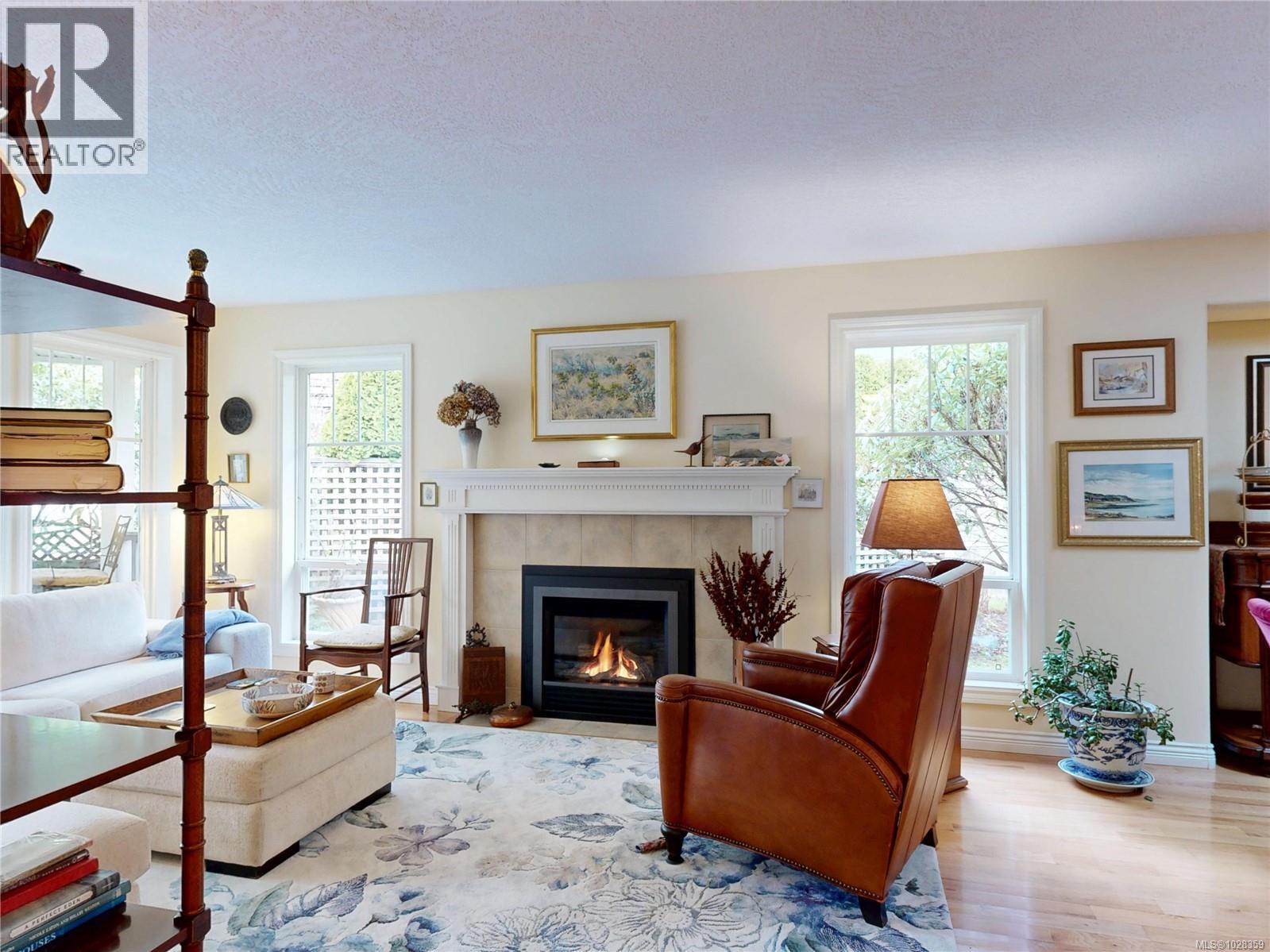 1607 Marshalls Pl, Sooke, British Columbia  V9Z 0T1 - Photo 25 - 1028359