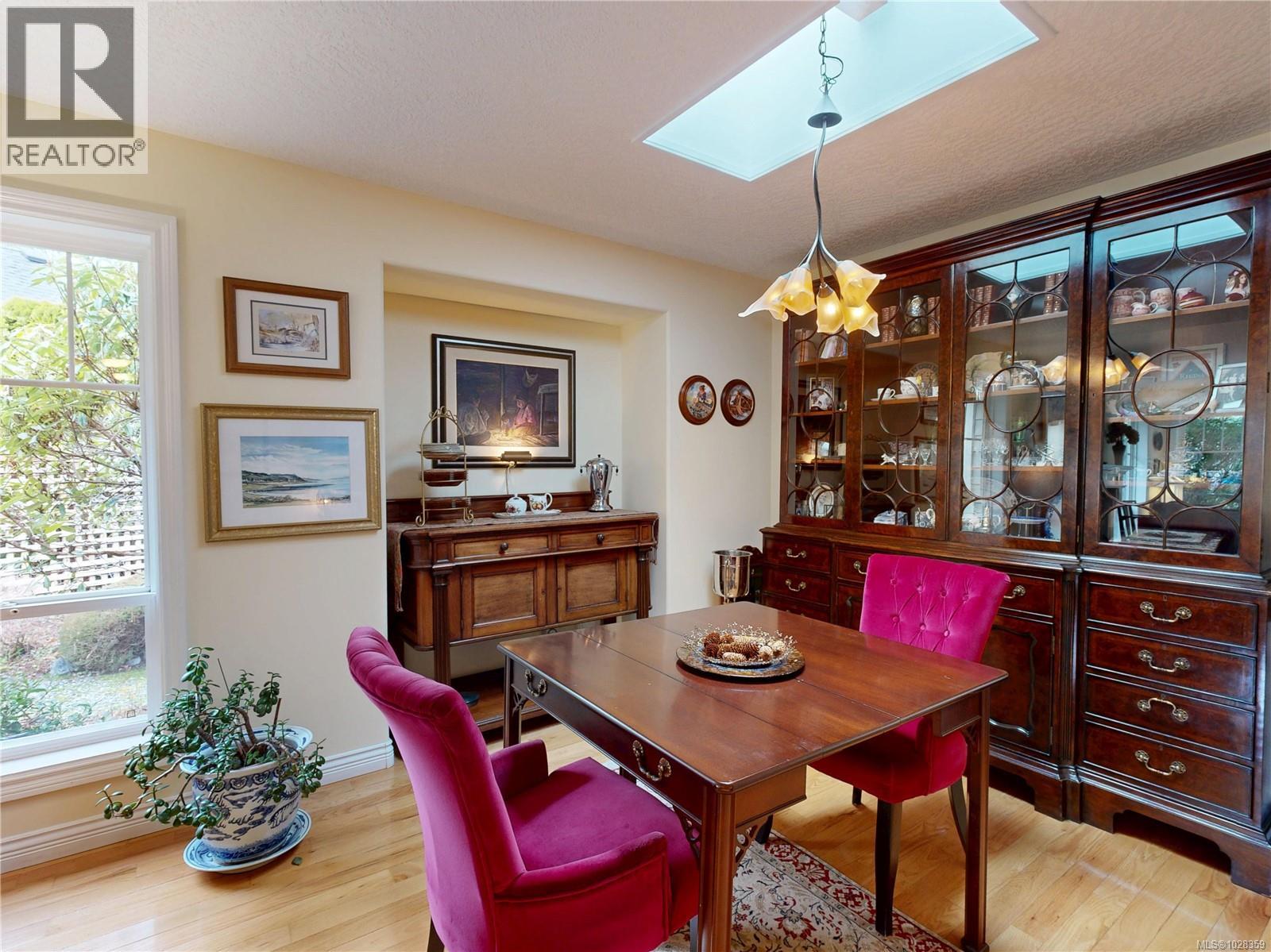 1607 Marshalls Pl, Sooke, British Columbia  V9Z 0T1 - Photo 27 - 1028359