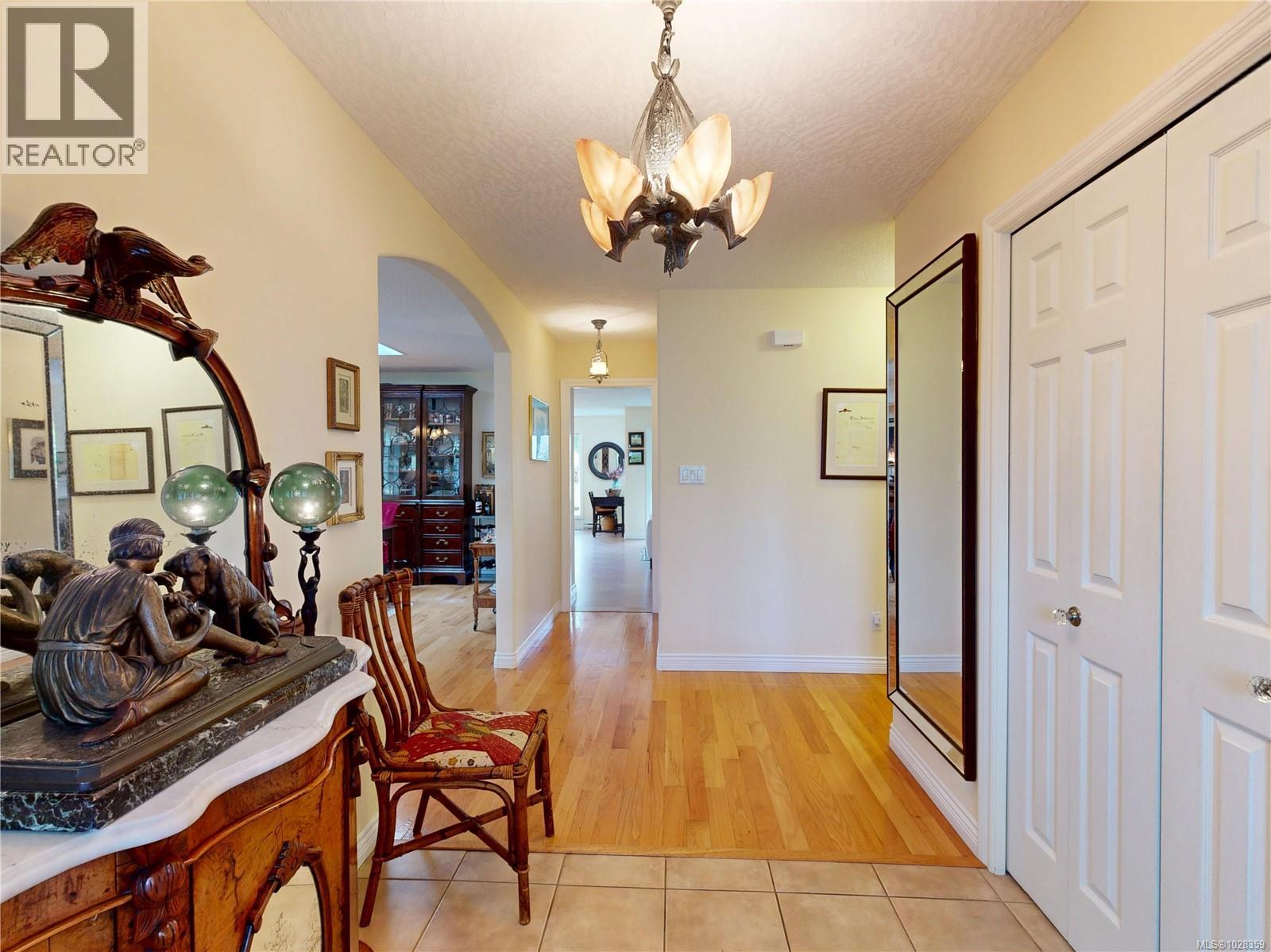 1607 Marshalls Pl, Sooke, British Columbia  V9Z 0T1 - Photo 34 - 1028359