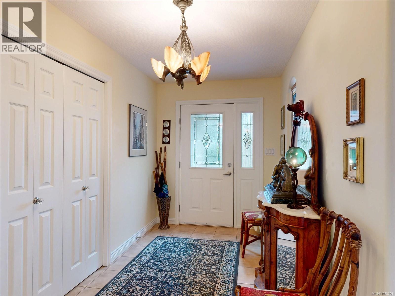 1607 Marshalls Pl, Sooke, British Columbia  V9Z 0T1 - Photo 32 - 1028359