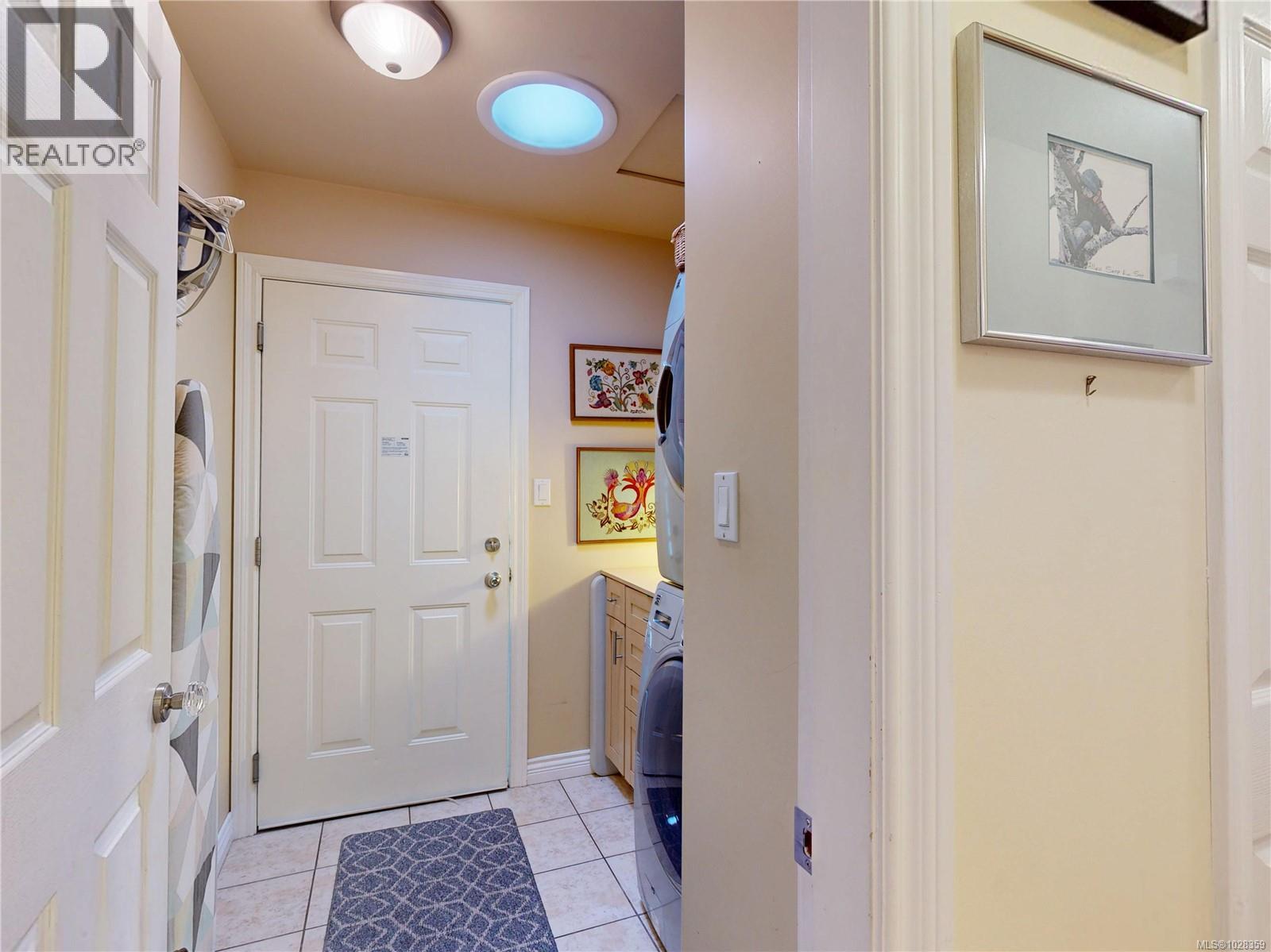 1607 Marshalls Pl, Sooke, British Columbia  V9Z 0T1 - Photo 35 - 1028359