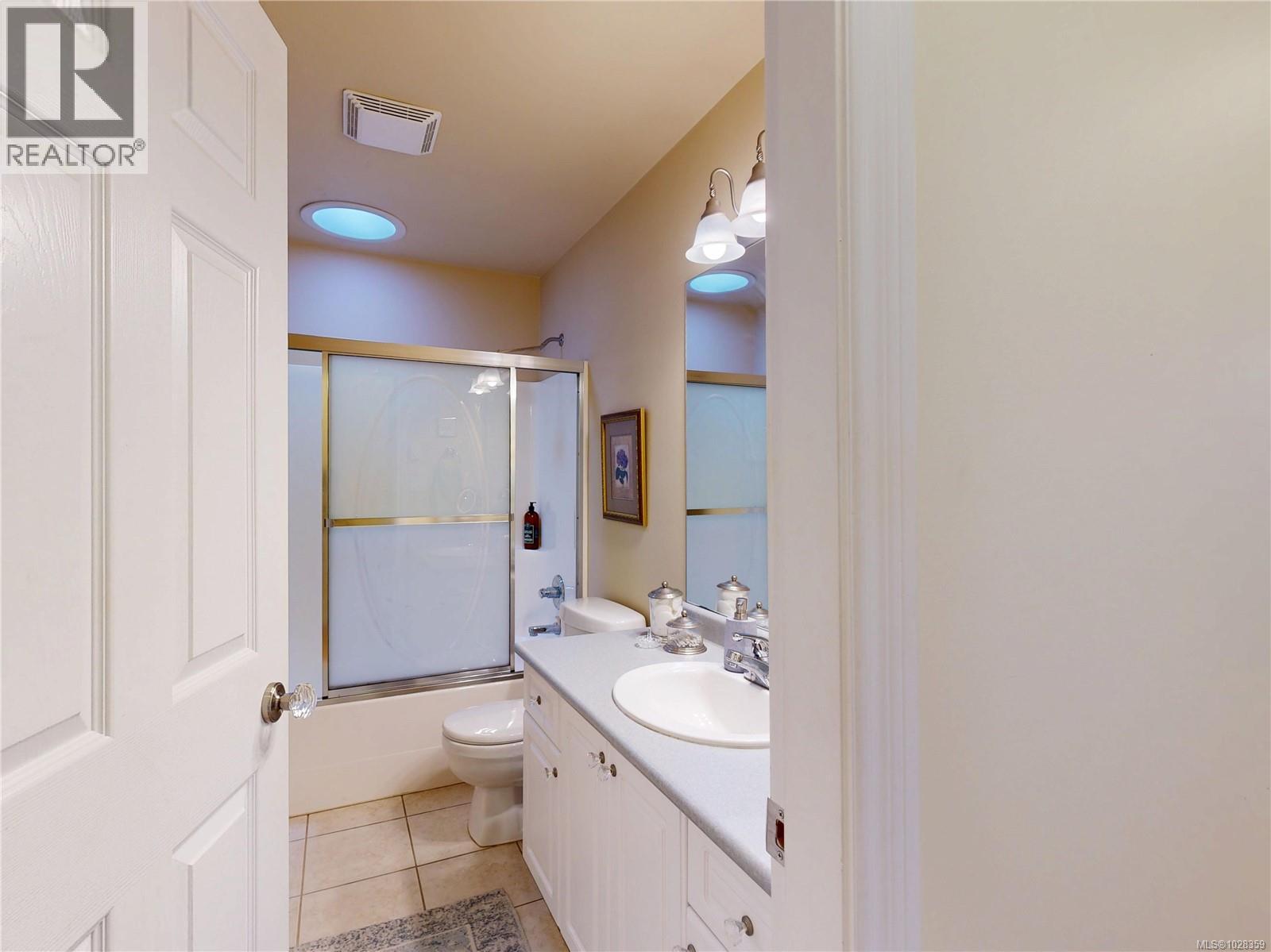 1607 Marshalls Pl, Sooke, British Columbia  V9Z 0T1 - Photo 42 - 1028359