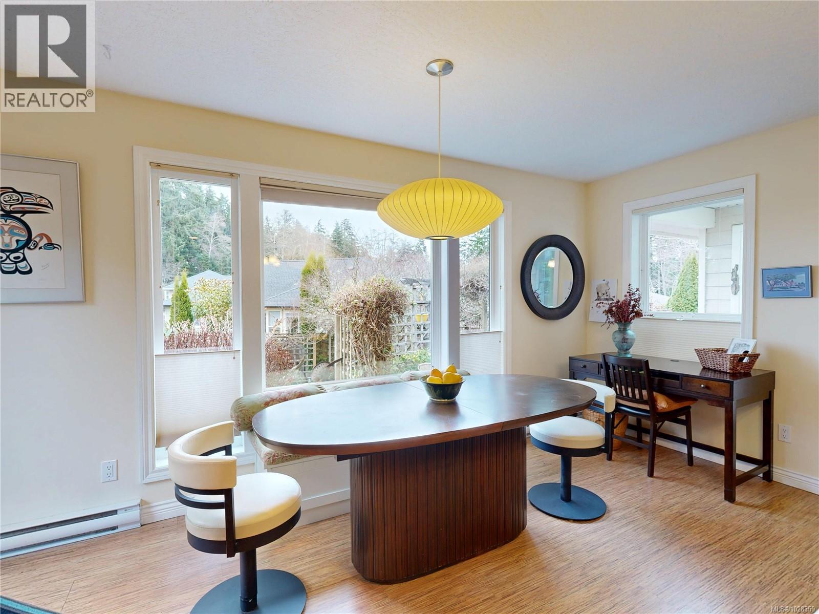 1607 Marshalls Pl, Sooke, British Columbia  V9Z 0T1 - Photo 16 - 1028359