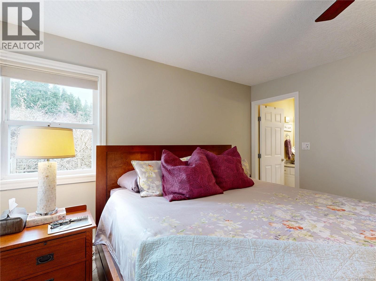 1607 Marshalls Pl, Sooke, British Columbia  V9Z 0T1 - Photo 53 - 1028359