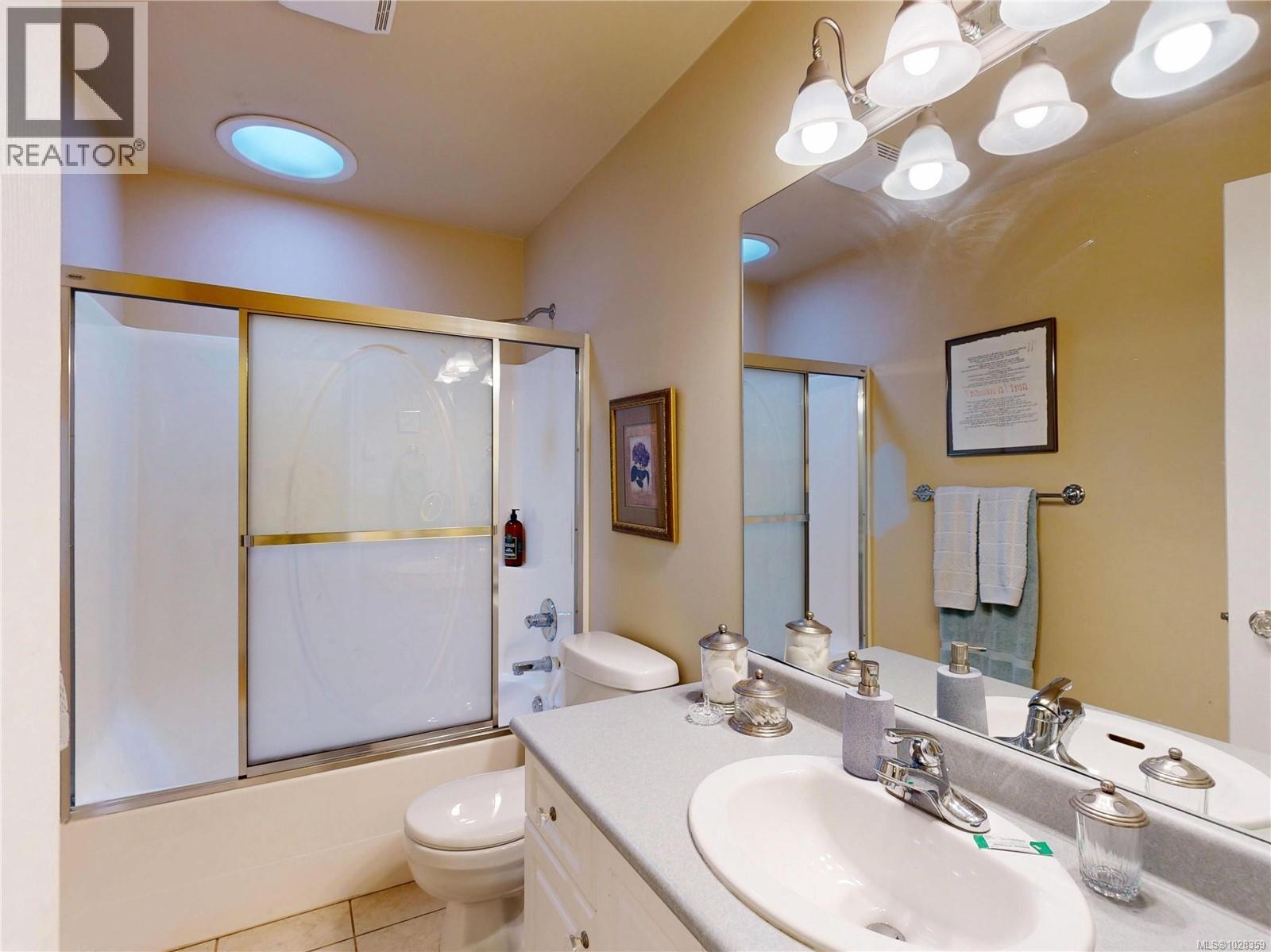 1607 Marshalls Pl, Sooke, British Columbia  V9Z 0T1 - Photo 43 - 1028359