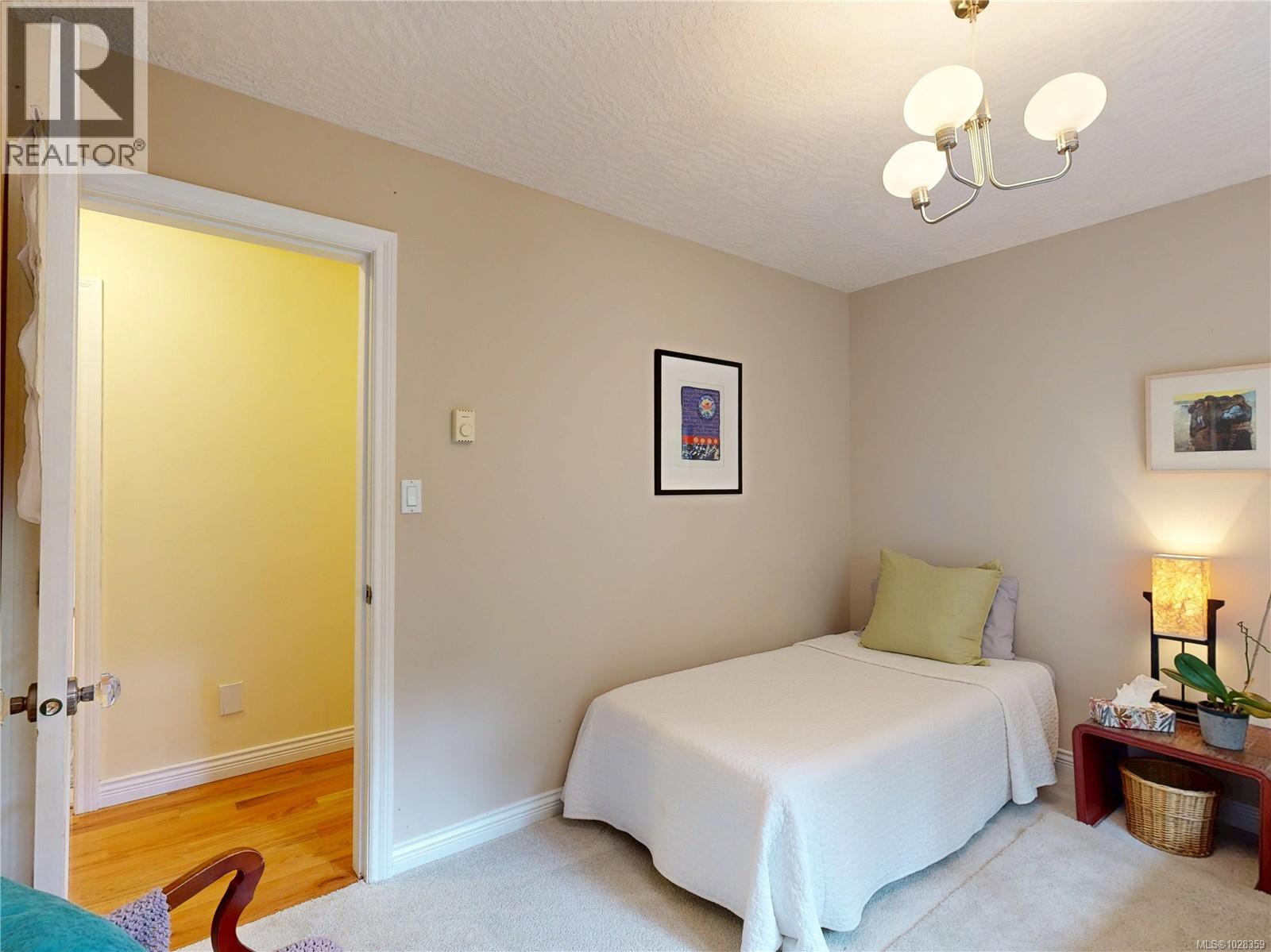 1607 Marshalls Pl, Sooke, British Columbia  V9Z 0T1 - Photo 46 - 1028359