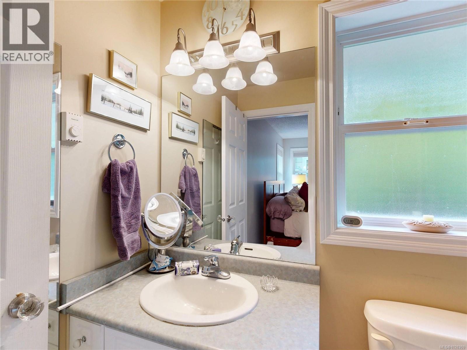 1607 Marshalls Pl, Sooke, British Columbia  V9Z 0T1 - Photo 57 - 1028359