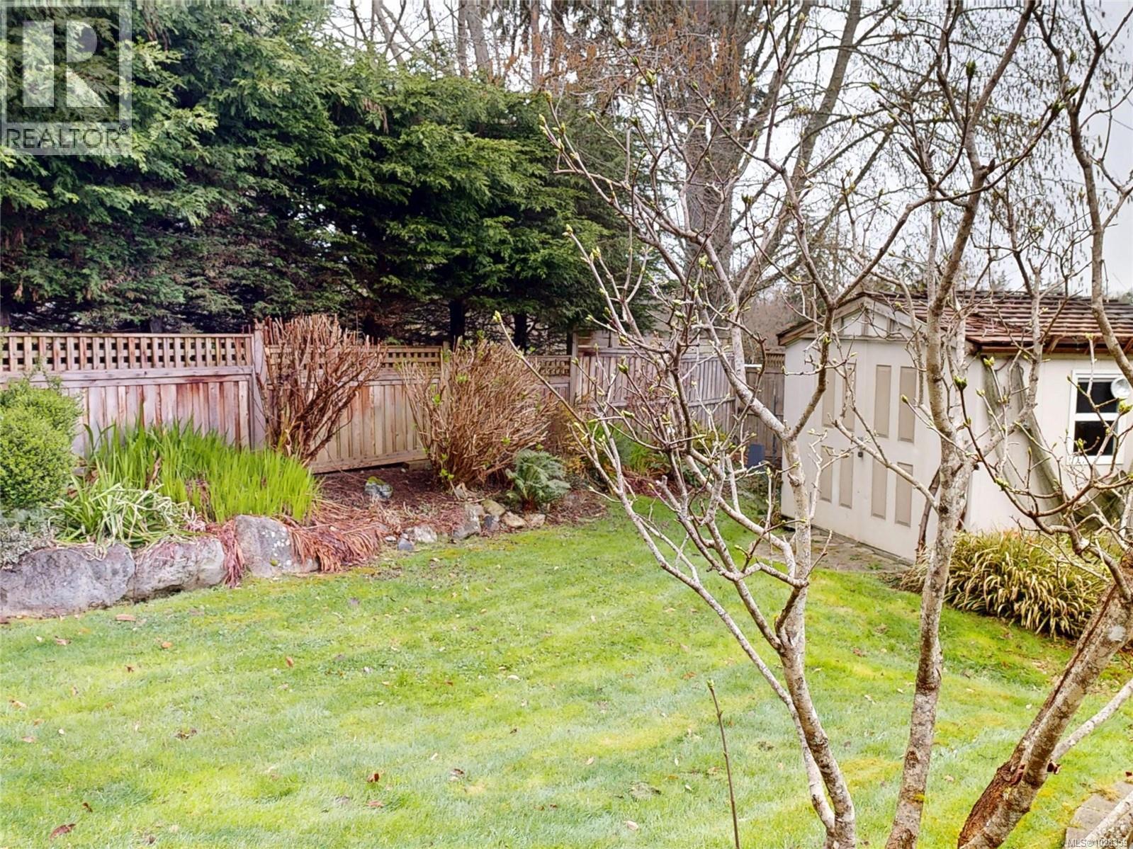 1607 Marshalls Pl, Sooke, British Columbia  V9Z 0T1 - Photo 63 - 1028359