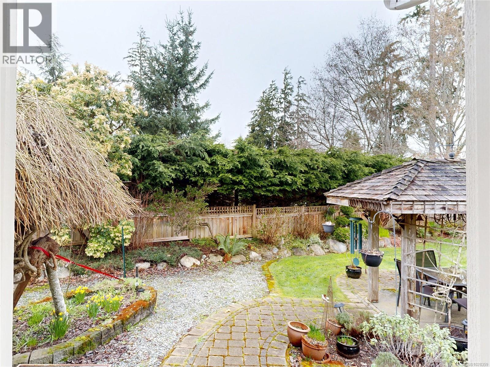 1607 Marshalls Pl, Sooke, British Columbia  V9Z 0T1 - Photo 65 - 1028359