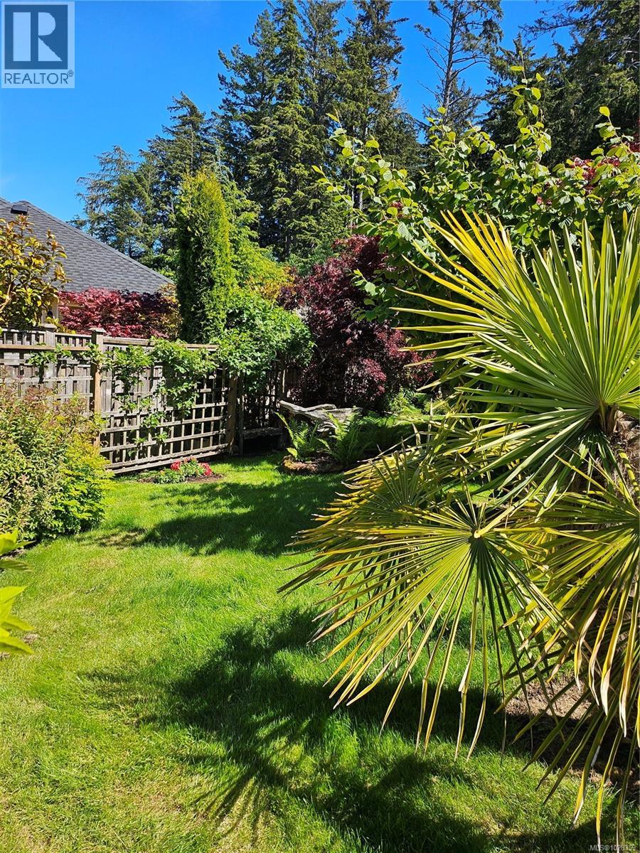 1607 Marshalls Pl, Sooke, British Columbia  V9Z 0T1 - Photo 73 - 1028359