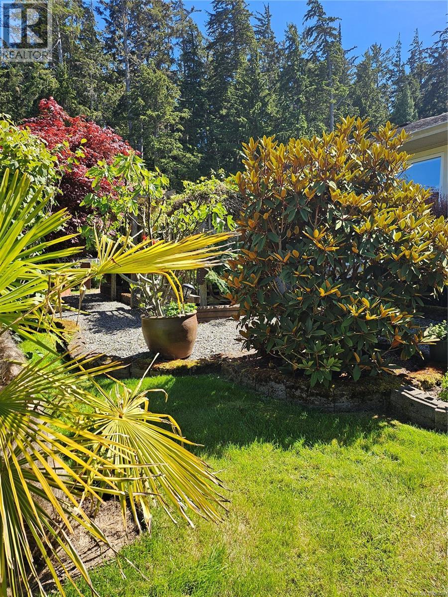 1607 Marshalls Pl, Sooke, British Columbia  V9Z 0T1 - Photo 79 - 1028359
