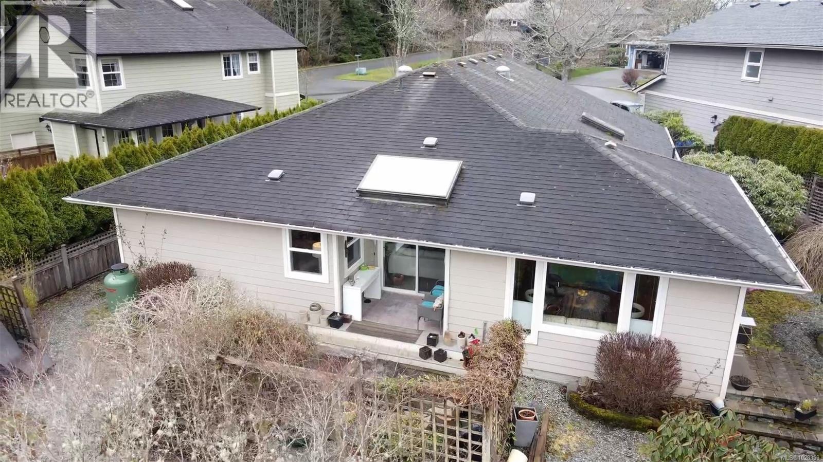 1607 Marshalls Pl, Sooke, British Columbia  V9Z 0T1 - Photo 81 - 1028359