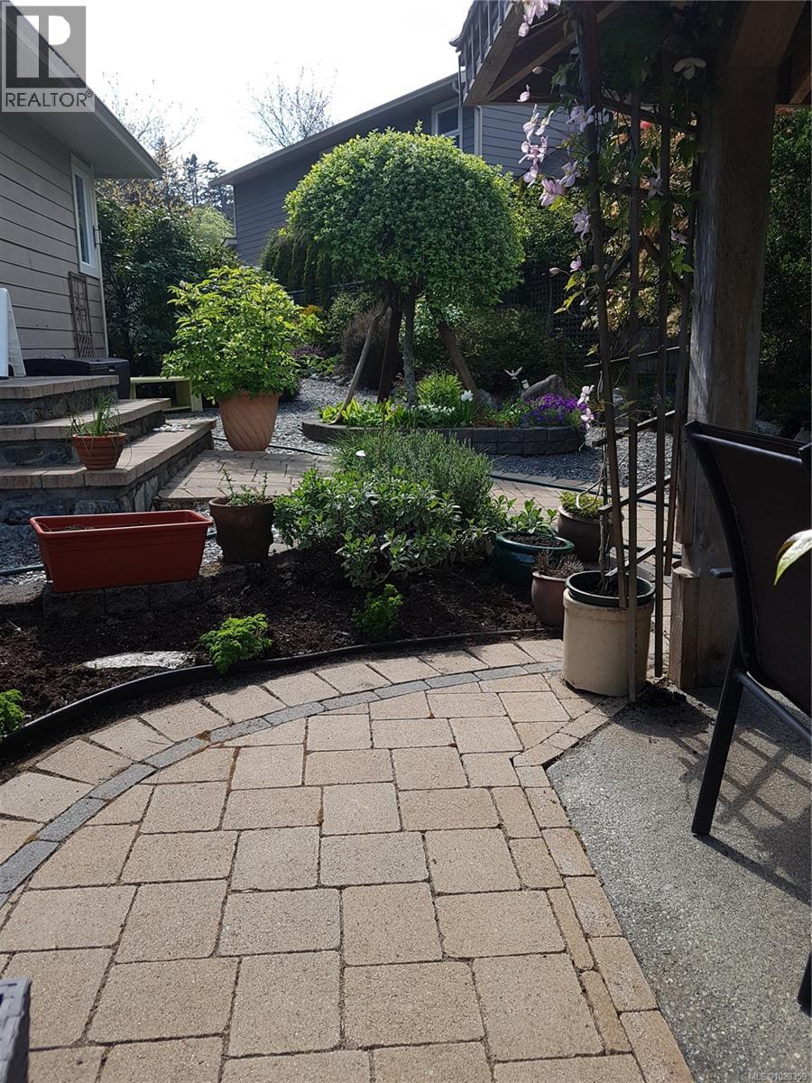 1607 Marshalls Pl, Sooke, British Columbia  V9Z 0T1 - Photo 72 - 1028359