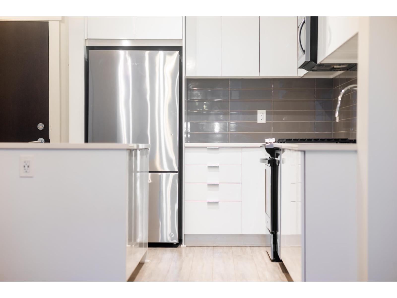 C315 8150 207th Street, Langley, British Columbia  V2Y 4J4 - Photo 15 - R3097864