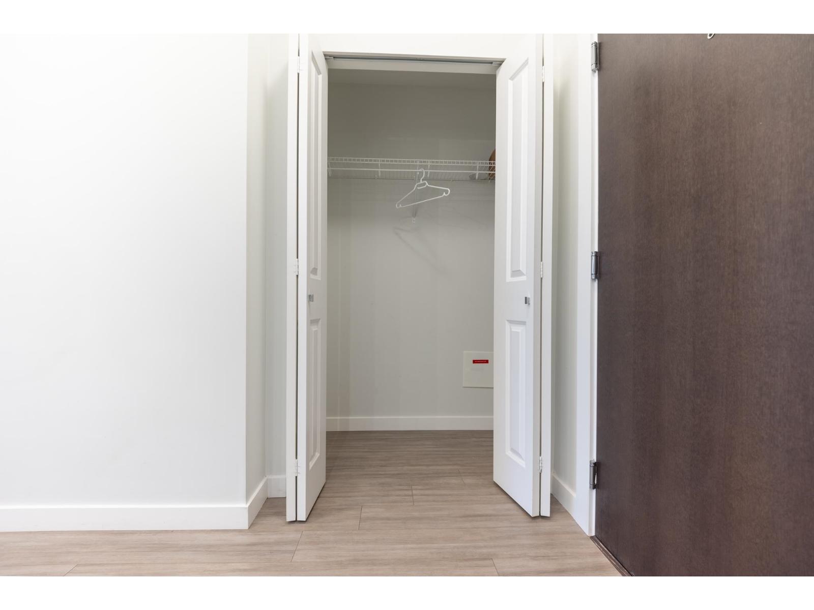 C315 8150 207th Street, Langley, British Columbia  V2Y 4J4 - Photo 17 - R3097864