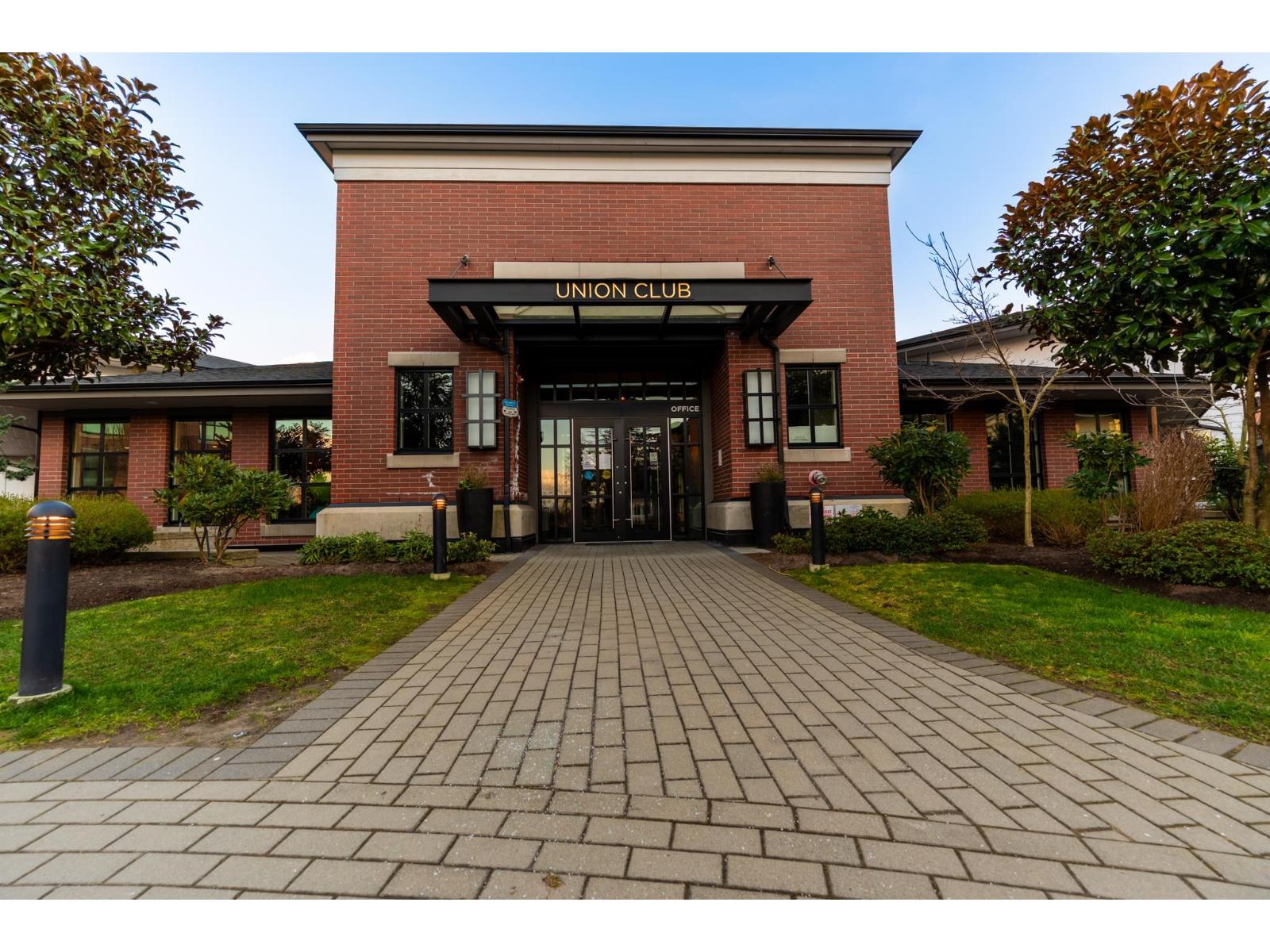 C315 8150 207th Street, Langley, British Columbia  V2Y 4J4 - Photo 21 - R3097864