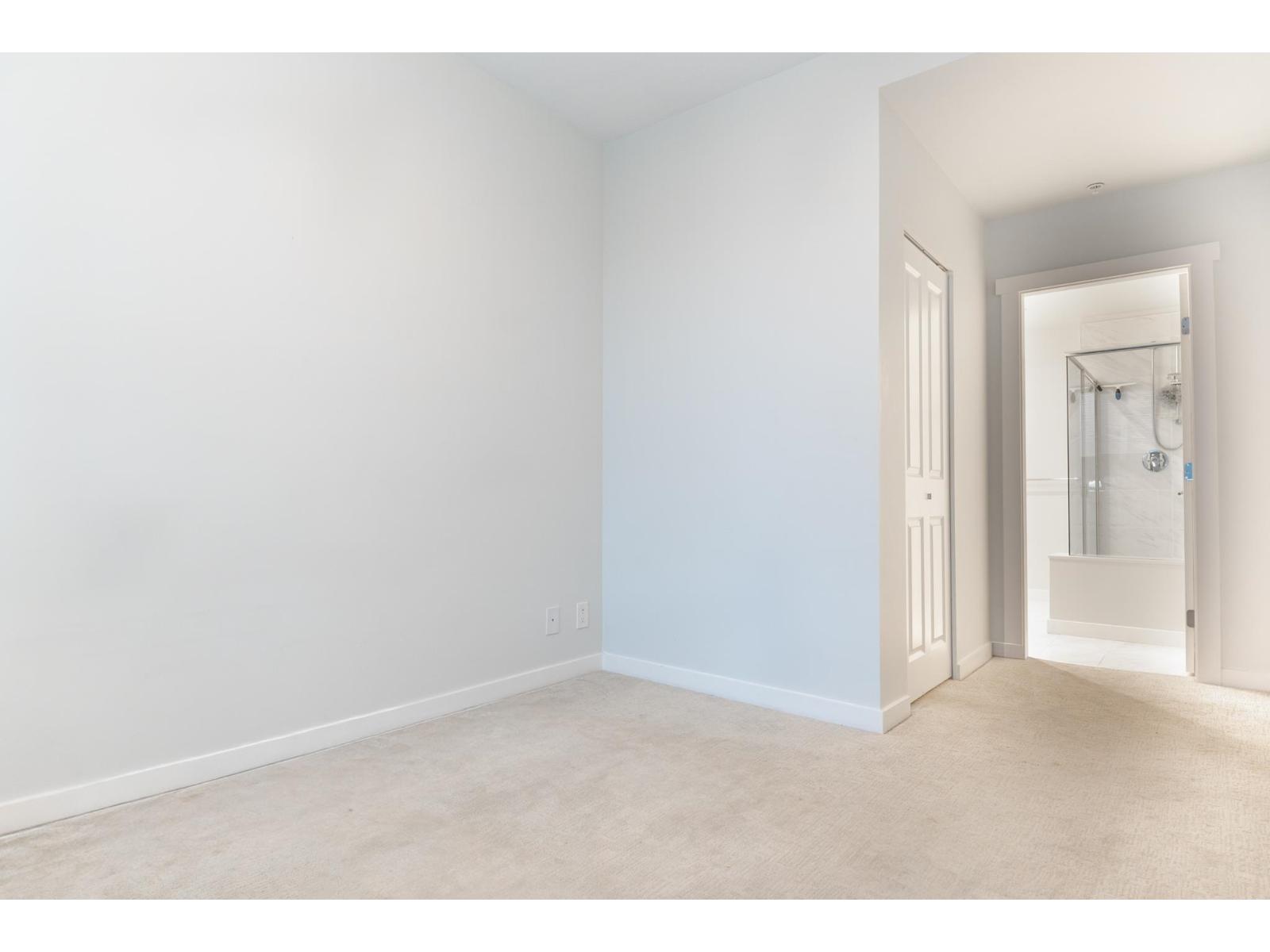 C315 8150 207th Street, Langley, British Columbia  V2Y 4J4 - Photo 7 - R3097864