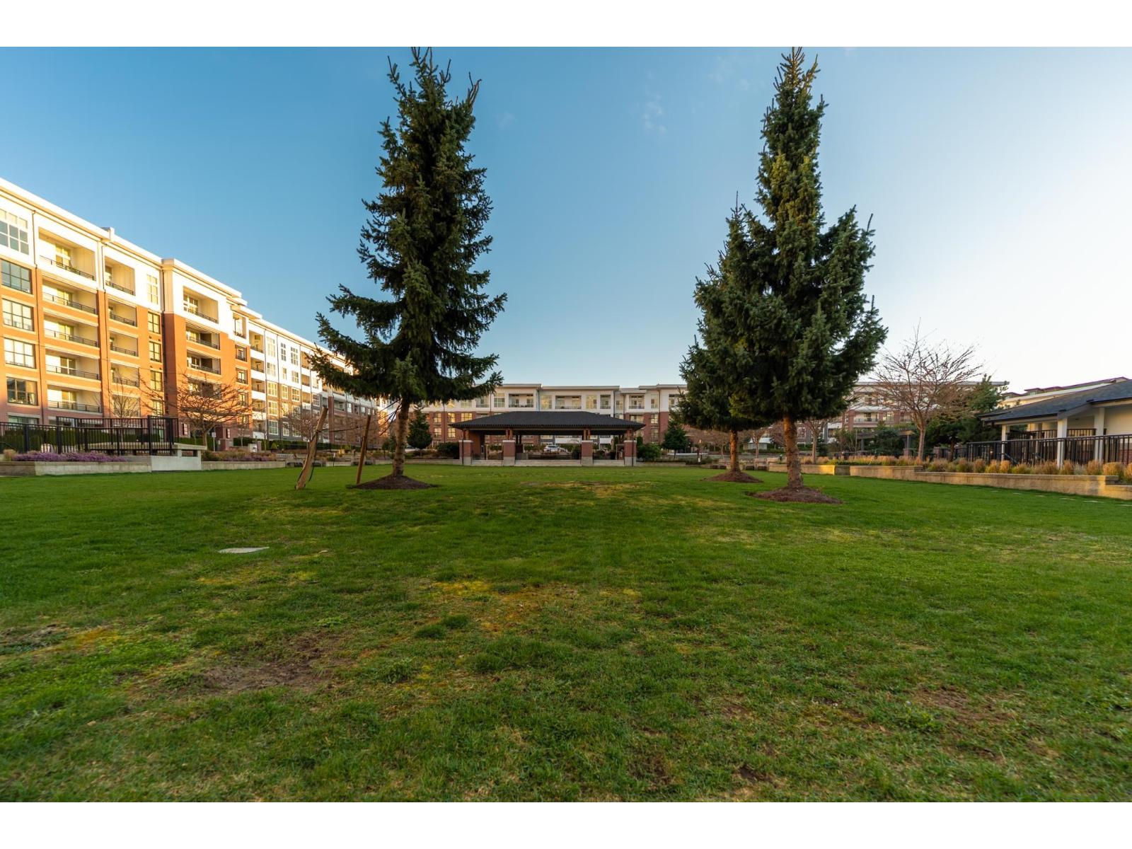 C315 8150 207th Street, Langley, British Columbia  V2Y 4J4 - Photo 19 - R3097864