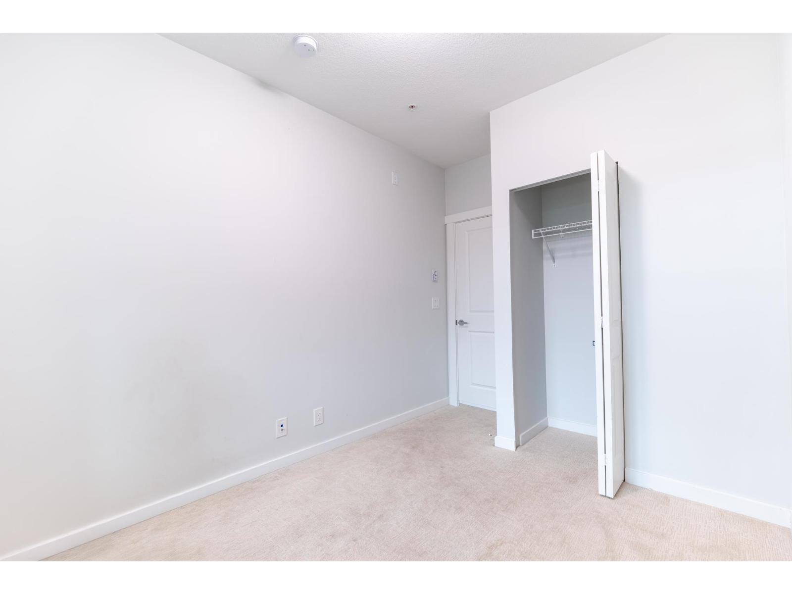 C315 8150 207th Street, Langley, British Columbia  V2Y 4J4 - Photo 12 - R3097864