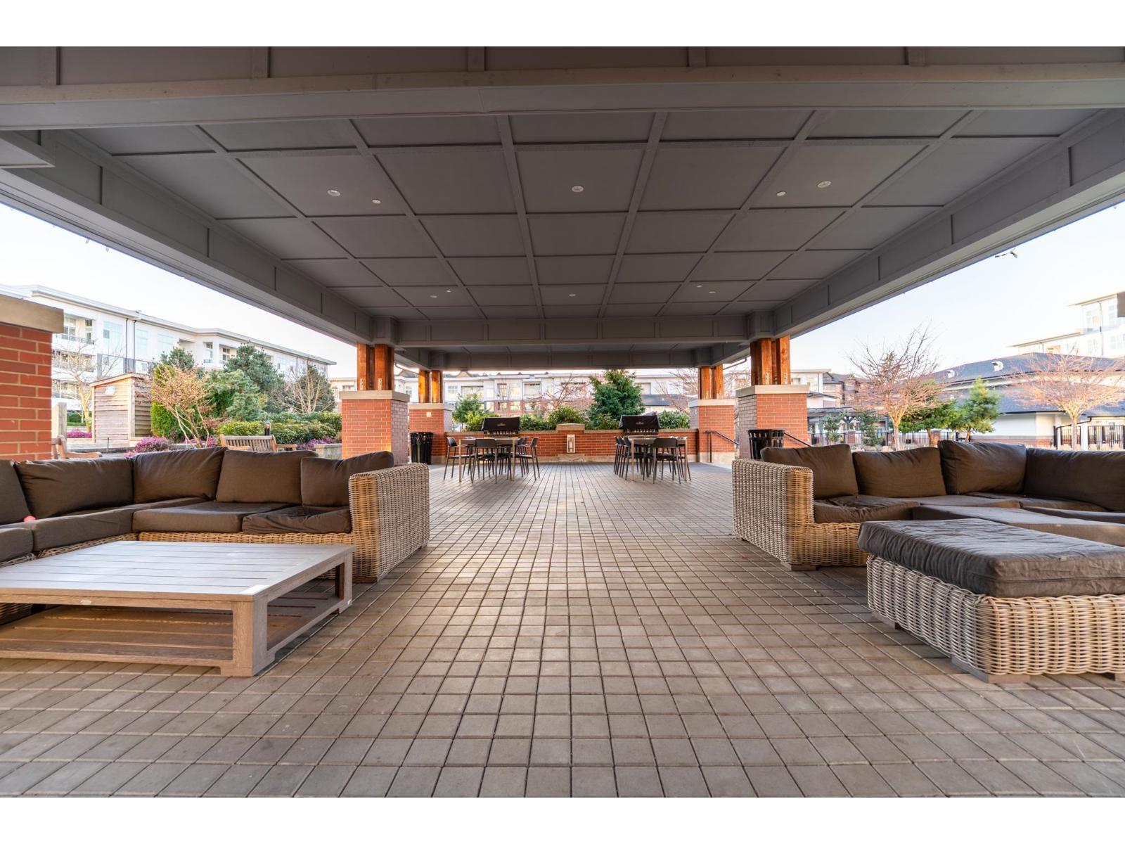 C315 8150 207th Street, Langley, British Columbia  V2Y 4J4 - Photo 18 - R3097864