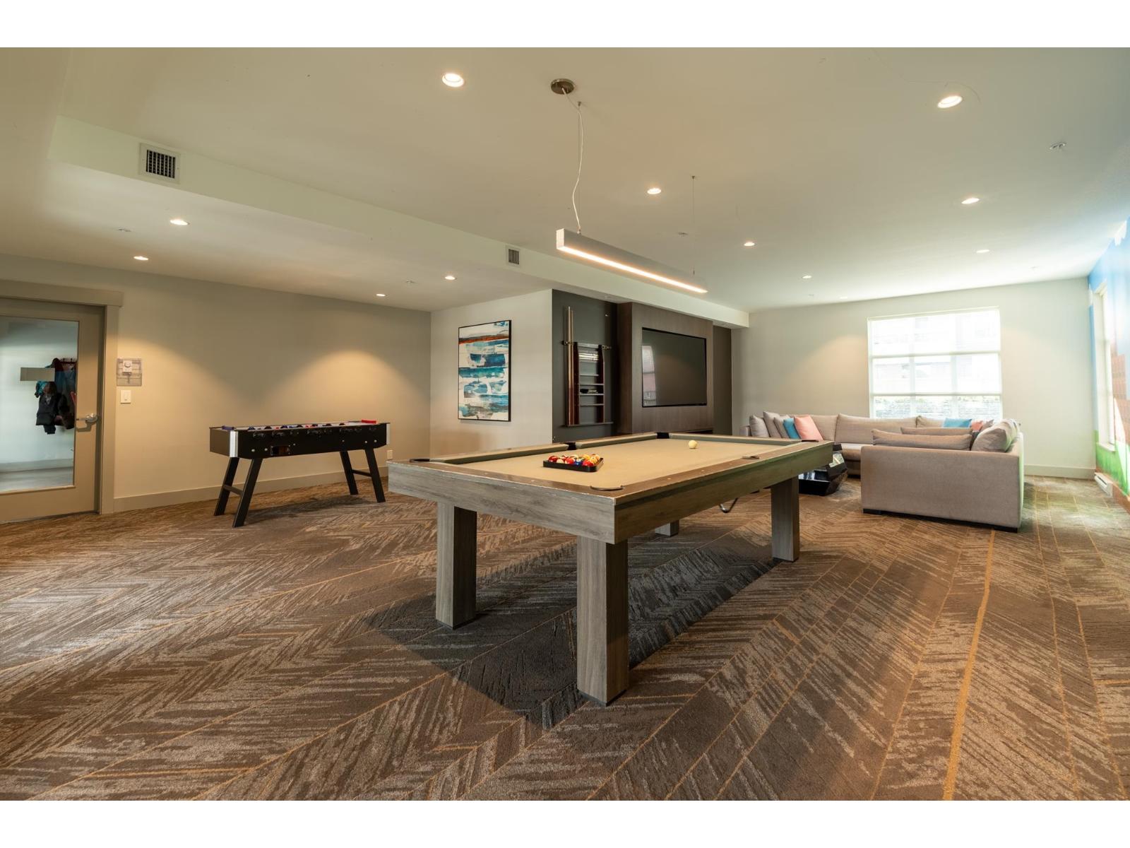 C315 8150 207th Street, Langley, British Columbia  V2Y 4J4 - Photo 27 - R3097864