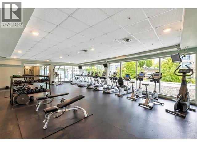 2201 939 Expo Boulevard, Vancouver, British Columbia V6Z 3G7 - Photo 27 - R3094515