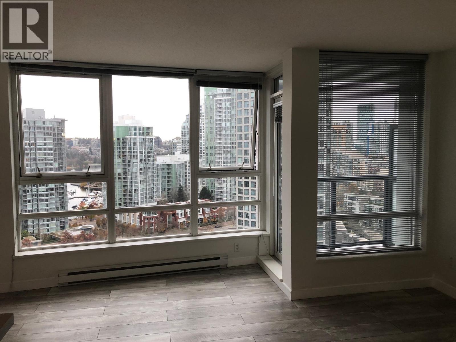 2201 939 Expo Boulevard, Vancouver, British Columbia V6Z 3G7 - Photo 15 - R3094515