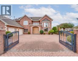 <div class="price">$2,680,000</div> 7460 Broadmoor Boulevard, Richmond<br><div style="margin-bottom:8px;"><small>RE/MAX Crest Realty</small></div><div class='bed_bath'>5 Bed | 6 Bath</div>