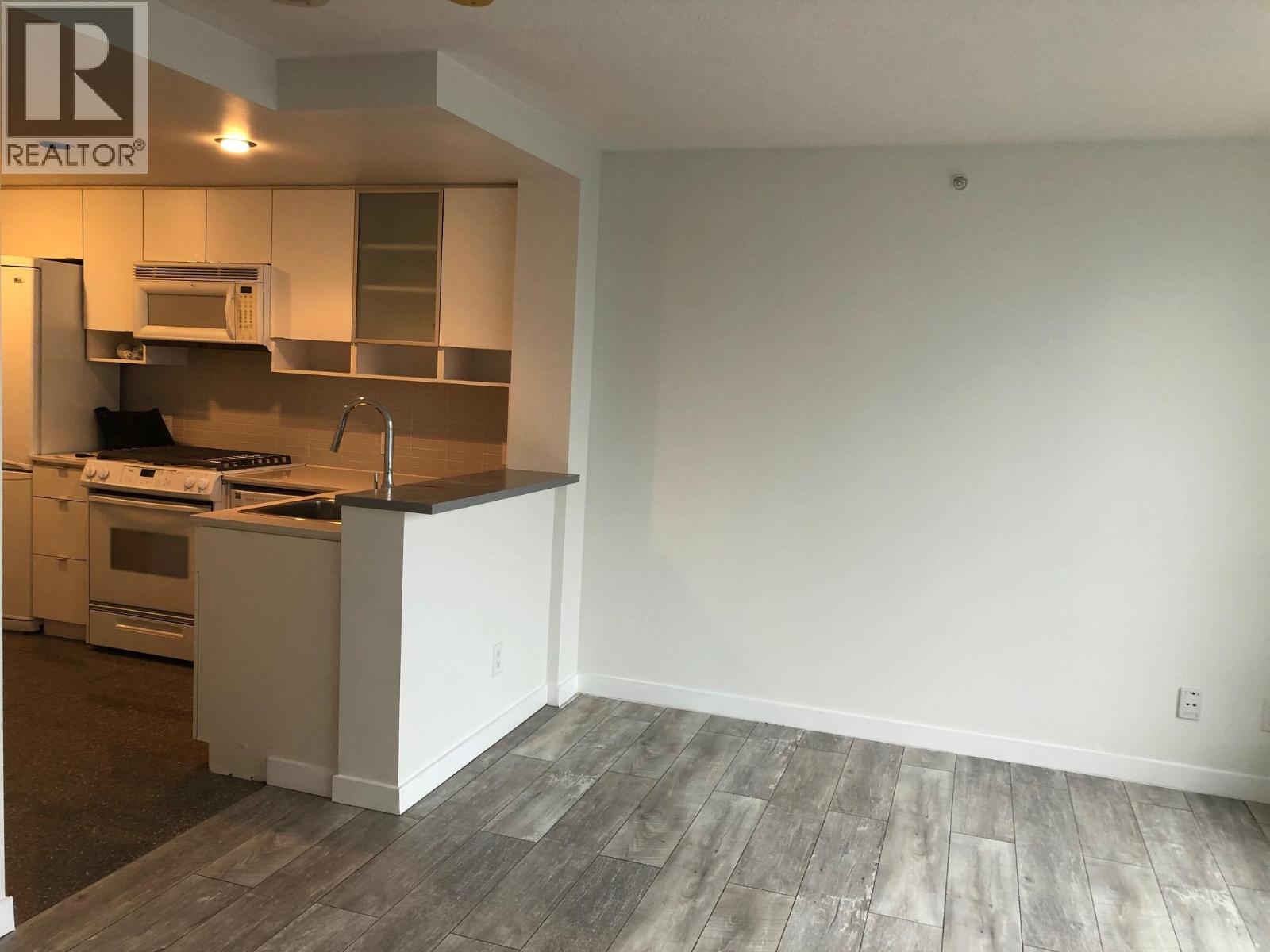 2201 939 Expo Boulevard, Vancouver, British Columbia V6Z 3G7 - Photo 9 - R3094515