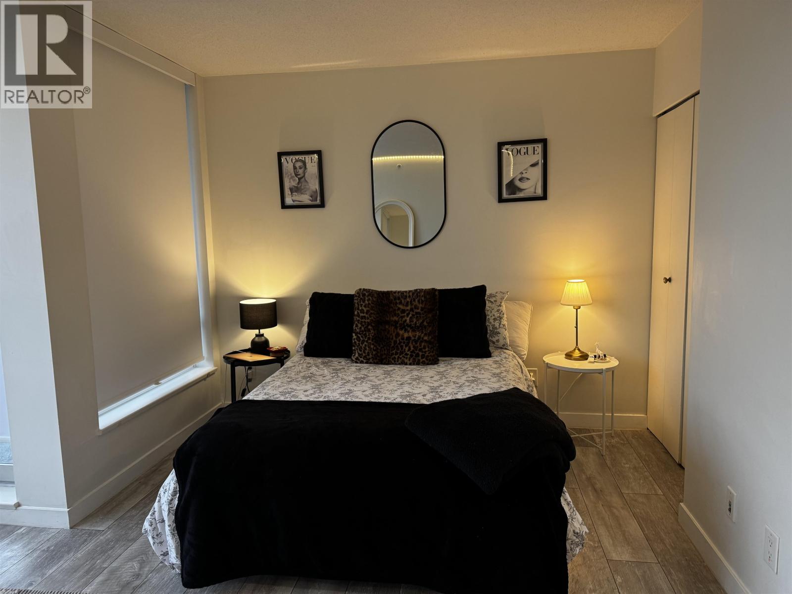 2201 939 Expo Boulevard, Vancouver, British Columbia V6Z 3G7 - Photo 24 - R3094515