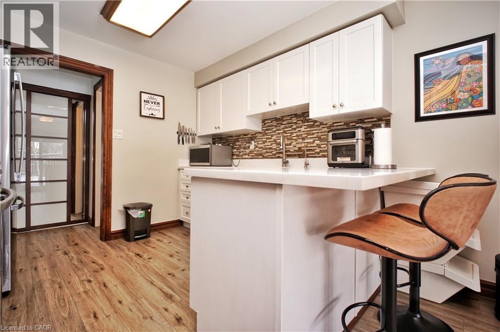 171 Wheatland Drive, Cambridge, Ontario  N1P 1E2 - Photo 11 - 40812386