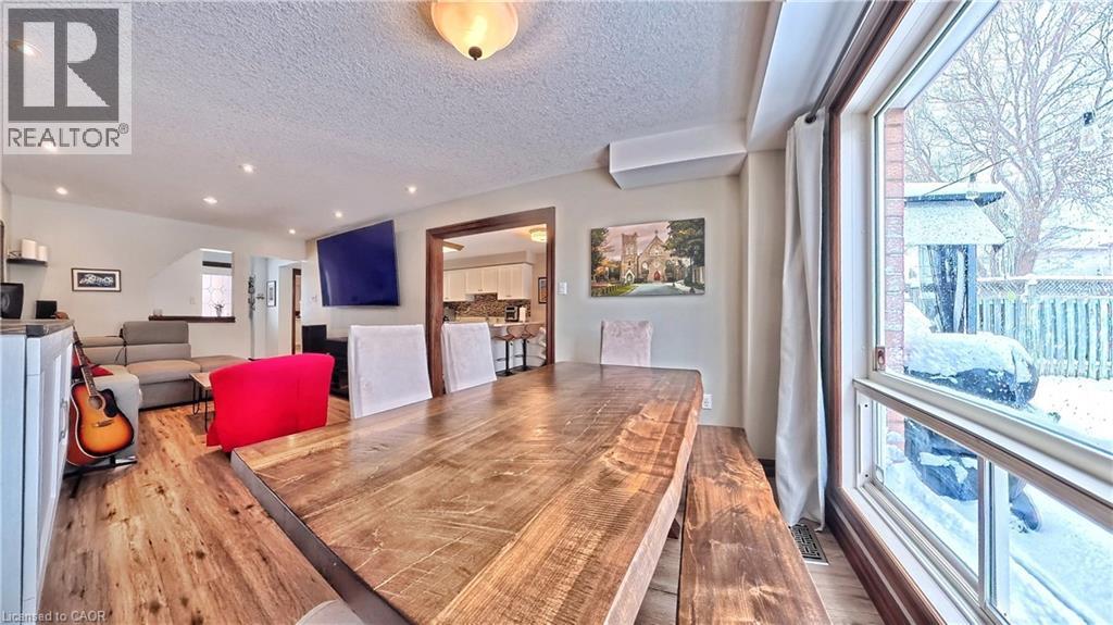 171 Wheatland Drive, Cambridge, Ontario  N1P 1E2 - Photo 19 - 40812386