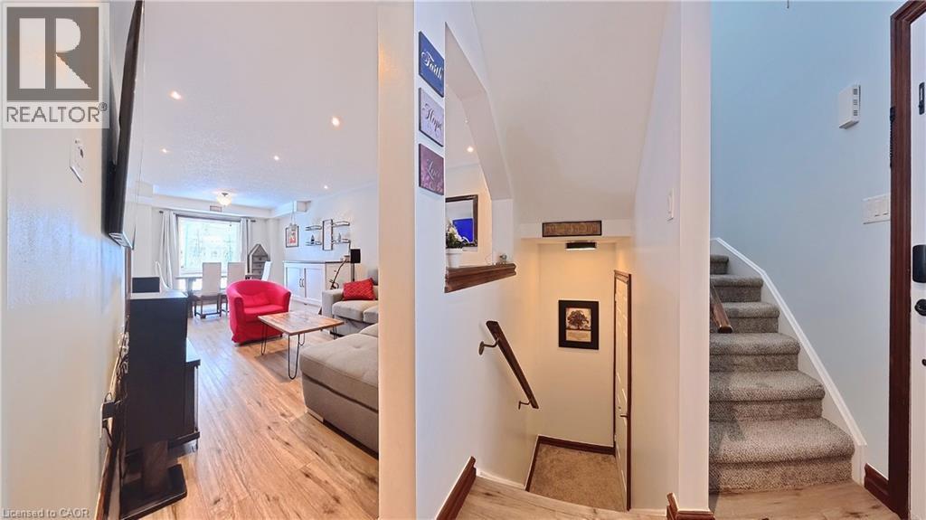 171 Wheatland Drive, Cambridge, Ontario  N1P 1E2 - Photo 23 - 40812386