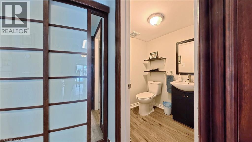 171 Wheatland Drive, Cambridge, Ontario  N1P 1E2 - Photo 24 - 40812386