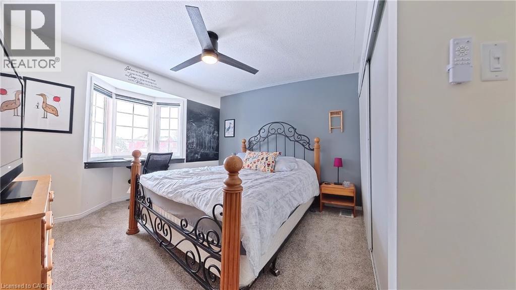 171 Wheatland Drive, Cambridge, Ontario  N1P 1E2 - Photo 32 - 40812386