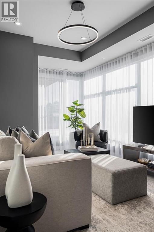 235, 110 18a Street Nw, Calgary, Alberta T2N 5G5 - Photo 7 - A2280752